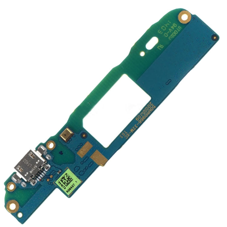 Charging Port Flex Cable  for HTC Desire 816, For Desire 800 / 816