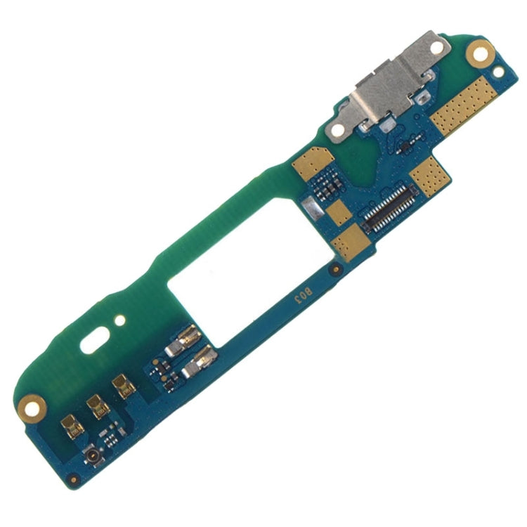 Charging Port Flex Cable  for HTC Desire 816, For Desire 800 / 816