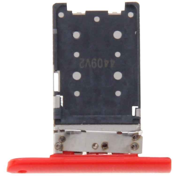 SIM Card Tray  for Nokia Lumia 1520, For Nokia Lumia 1520