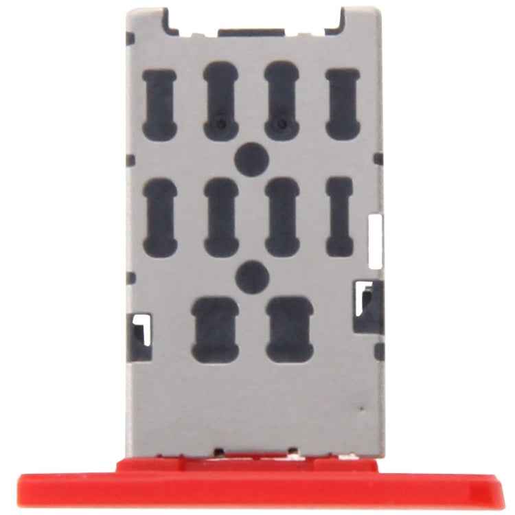 SIM Card Tray  for Nokia Lumia 1520, For Nokia Lumia 1520