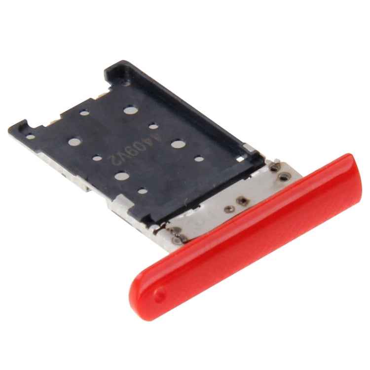 SIM Card Tray  for Nokia Lumia 1520, For Nokia Lumia 1520