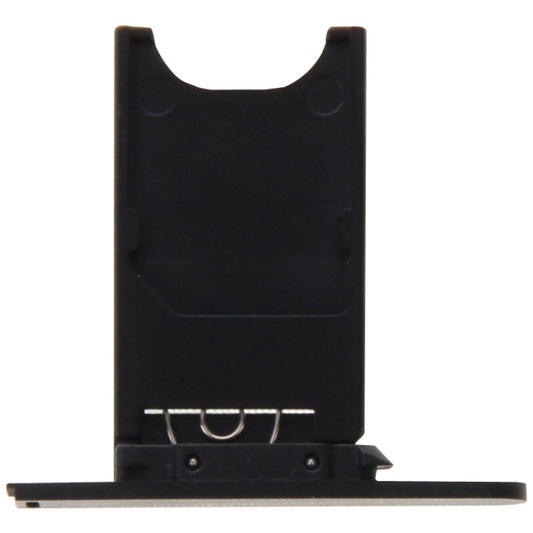 SIM Card Tray  for Nokia Lumia 800, For Nokia Lumia 800