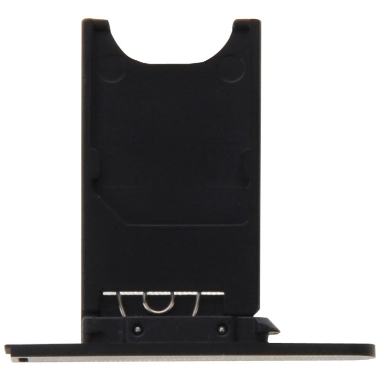 SIM Card Tray  for Nokia Lumia 800, For Nokia Lumia 800