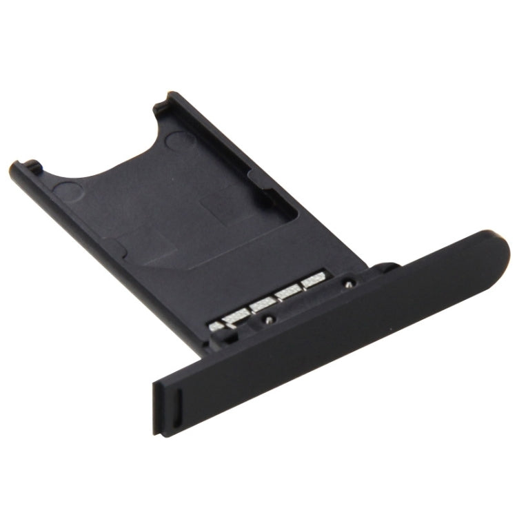SIM Card Tray  for Nokia Lumia 800, For Nokia Lumia 800