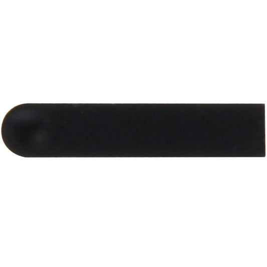 USB Cover  for Nokia N9, For Nokia N9