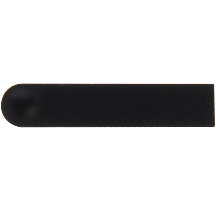 USB Cover  for Nokia N9, For Nokia N9