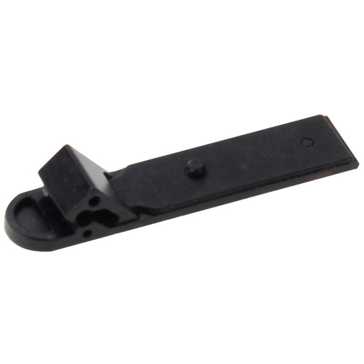 USB Cover  for Nokia N9, For Nokia N9