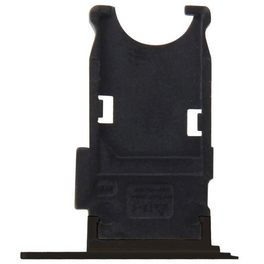 SIM Card Tray  for Nokia Lumia 930, For Nokia Lumia 930