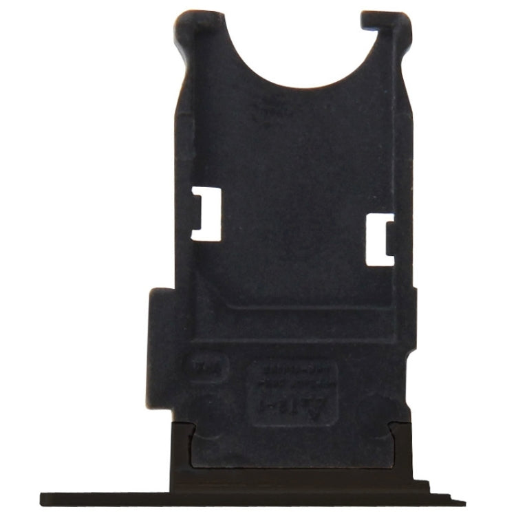 SIM Card Tray  for Nokia Lumia 930, For Nokia Lumia 930