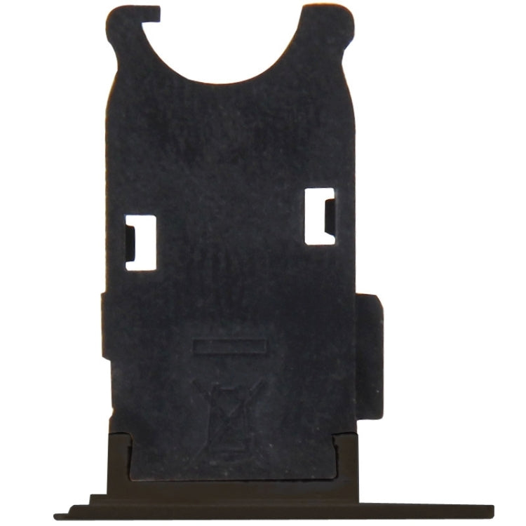 SIM Card Tray  for Nokia Lumia 930, For Nokia Lumia 930