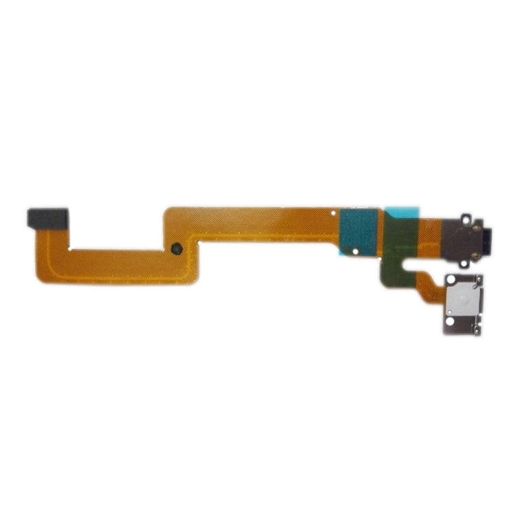 Charging Port Flex Cable  for Amazon Kindle Fire HDX (7 inch), For Kindle HDX 7