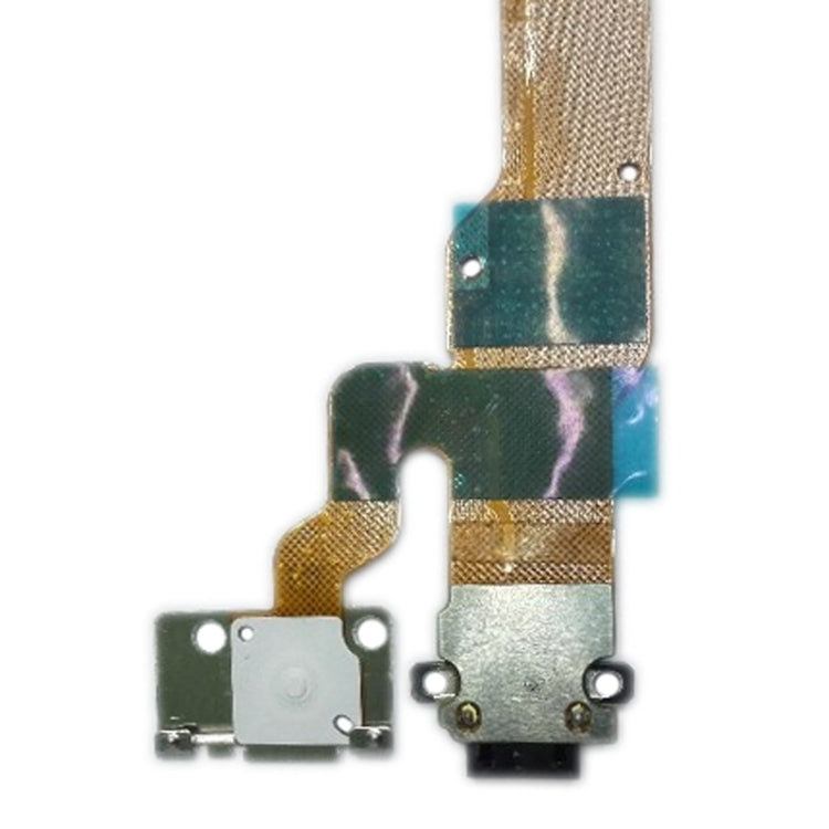 Charging Port Flex Cable  for Amazon Kindle Fire HDX (7 inch), For Kindle HDX 7