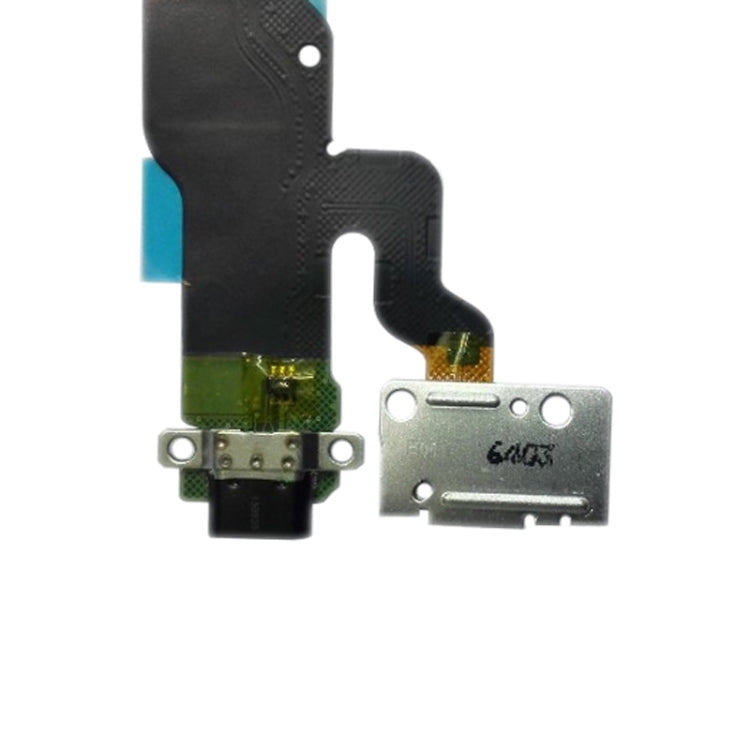 Charging Port Flex Cable  for Amazon Kindle Fire HDX (7 inch), For Kindle HDX 7