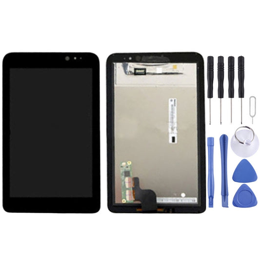 LCD Display + Touch Panel  for Acer Iconia W4 NCYG W4-820, For Iconia W4 NCYG W4-820