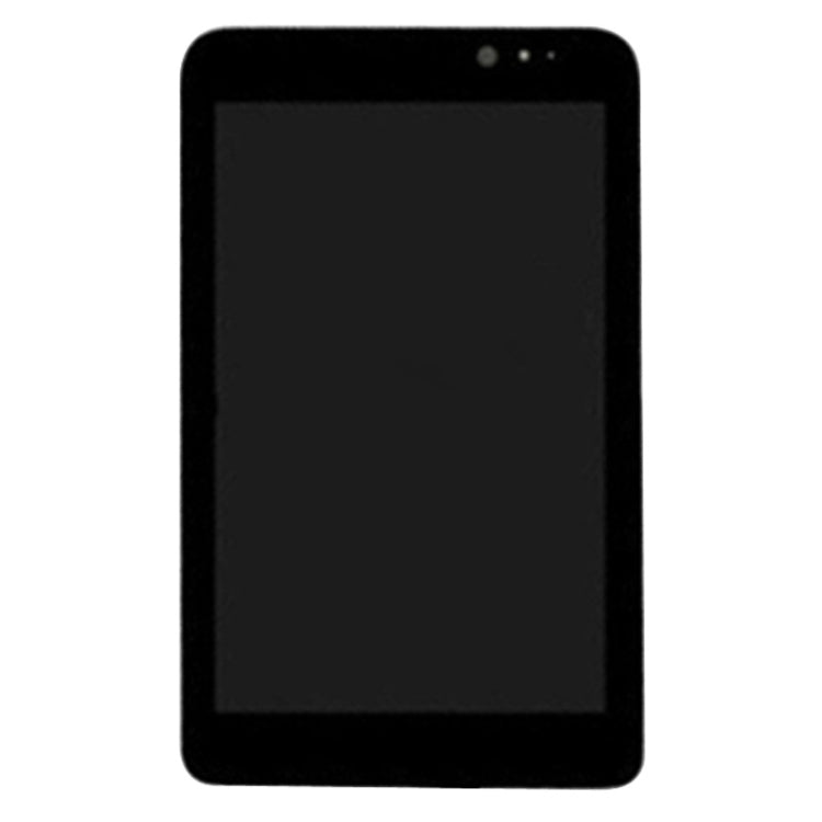 LCD Display + Touch Panel  for Acer Iconia W4 NCYG W4-820, For Iconia W4 NCYG W4-820