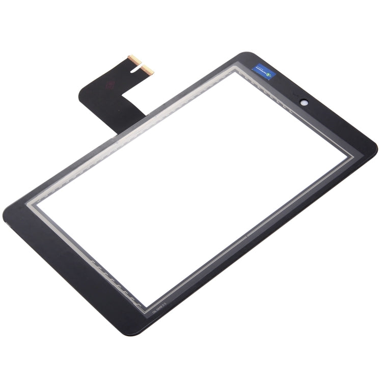 Touch Panel  for Asus Memo Pad HD7 / ME173X / ME173, For Asus Memo Pad HD7 ME173X