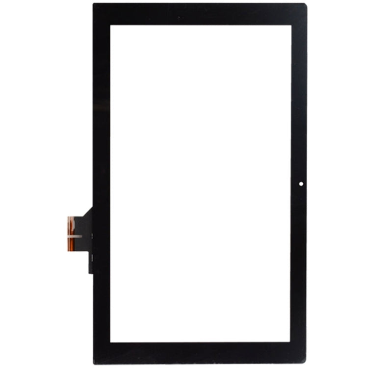 Touch Panel  for Asus VivoBook / S200 / S200E, For Asus VivoBook