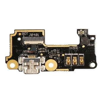 Charging Port  for Asus Zenfone 5  A500KL A500CG A501CG T00J, For Asus Zenfone 5 A500KL
