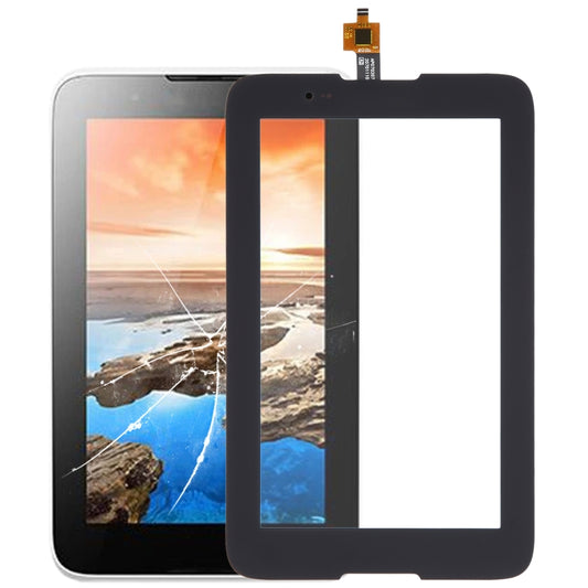 Touch Panel  for Lenovo A7-30 A3300, For Lenovo A7-30