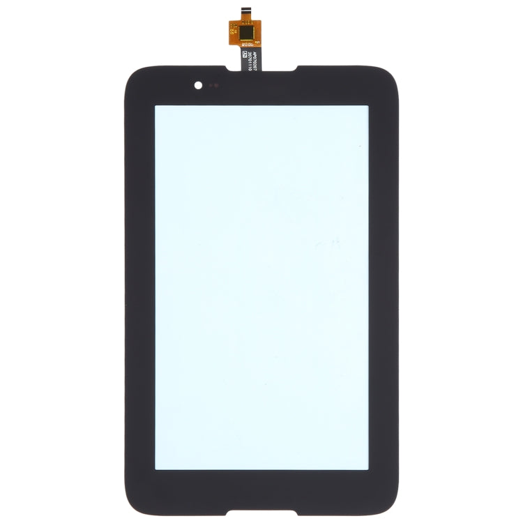 Touch Panel  for Lenovo A7-30 A3300, For Lenovo A7-30