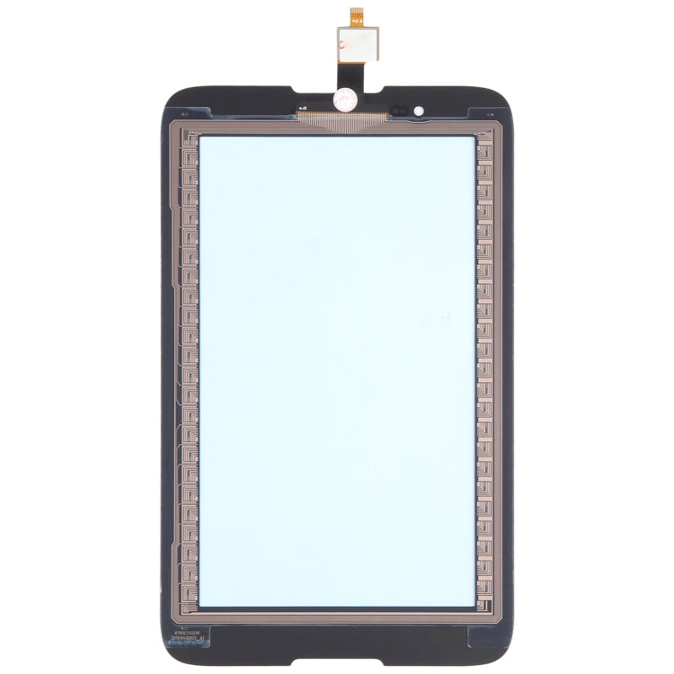 Touch Panel  for Lenovo A7-30 A3300, For Lenovo A7-30