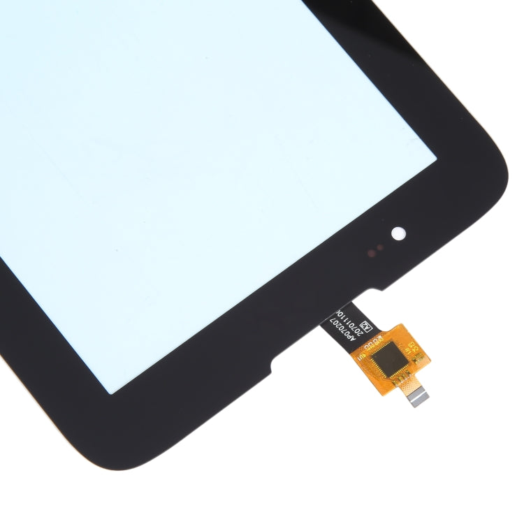 Touch Panel  for Lenovo A7-30 A3300, For Lenovo A7-30