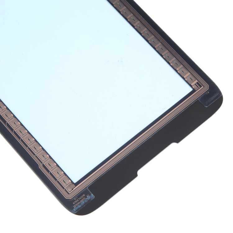 Touch Panel  for Lenovo A7-30 A3300, For Lenovo A7-30