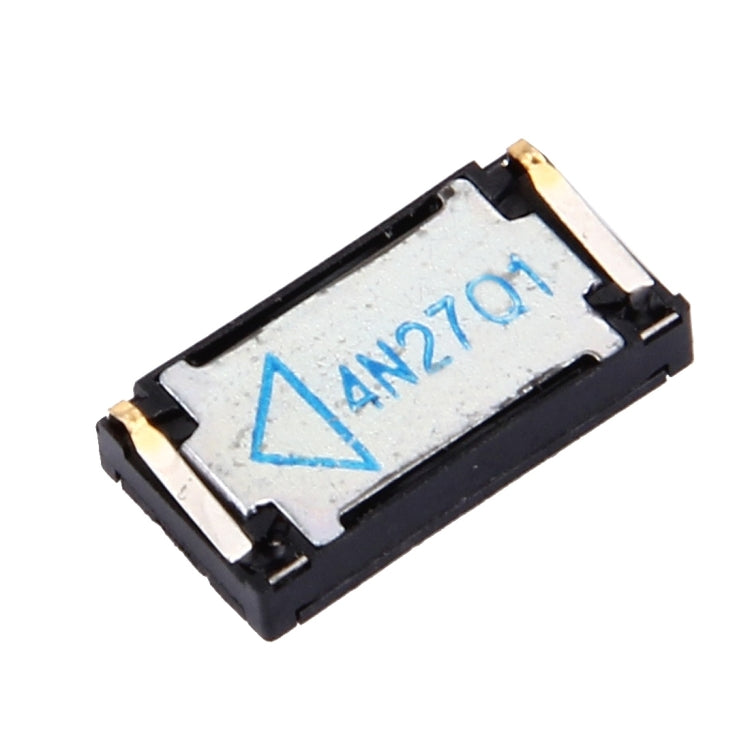 Speaker Ringer Buzzer for Sony Xperia Z5, For Xperia Z5