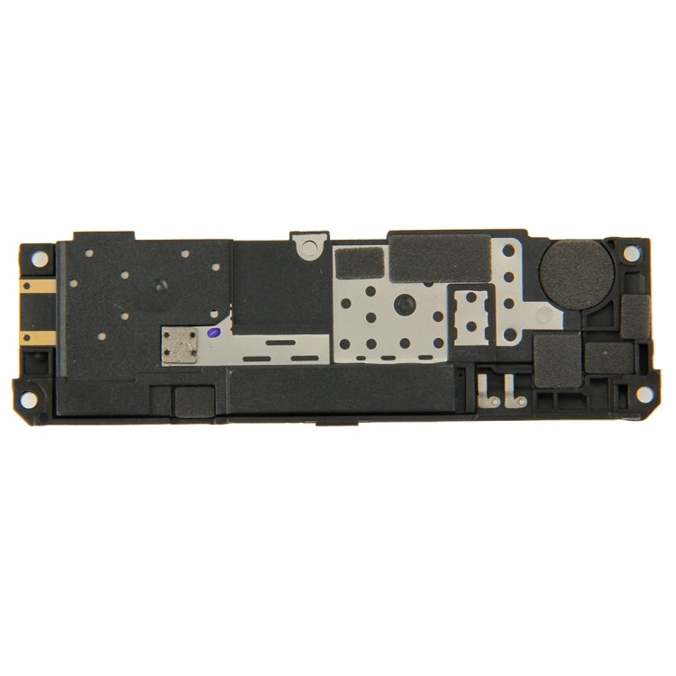 Speaker Ringer Buzzer for Sony Xperia C3 / S55T, For Xperia C3 / S55T