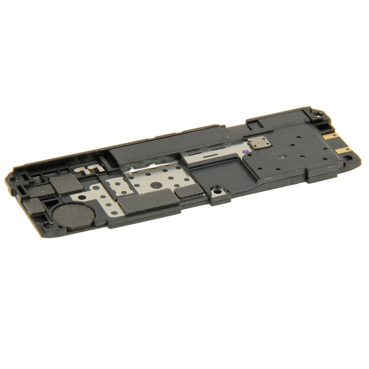 Speaker Ringer Buzzer for Sony Xperia C3 / S55T, For Xperia C3 / S55T