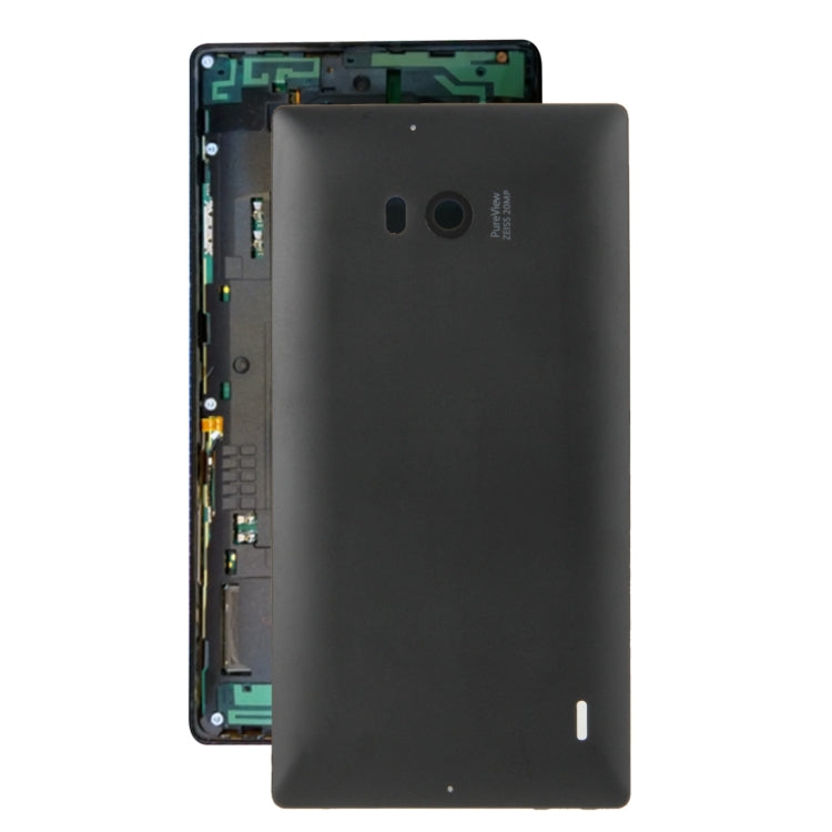 Battery Back Cover  for Nokia Lumia 930, For Nokia Lumia 930