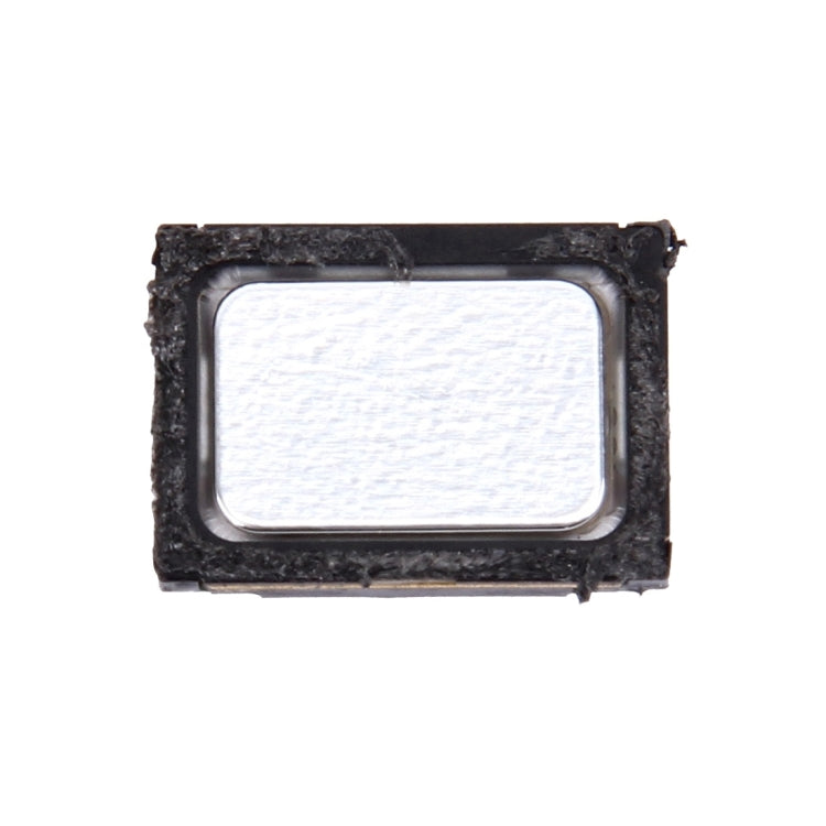 Loudspeaker  for Sony Xperia Z Ultra / XL39h, For Xperia Z Ultra / XL39h