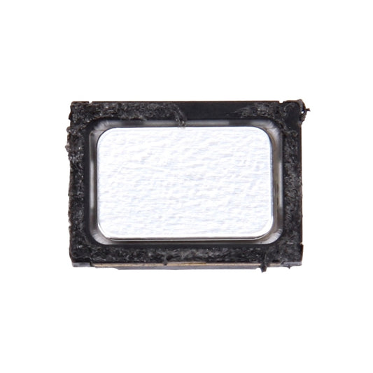 Loudspeaker  for Sony Xperia Z Ultra / XL39h, For Xperia Z Ultra / XL39h