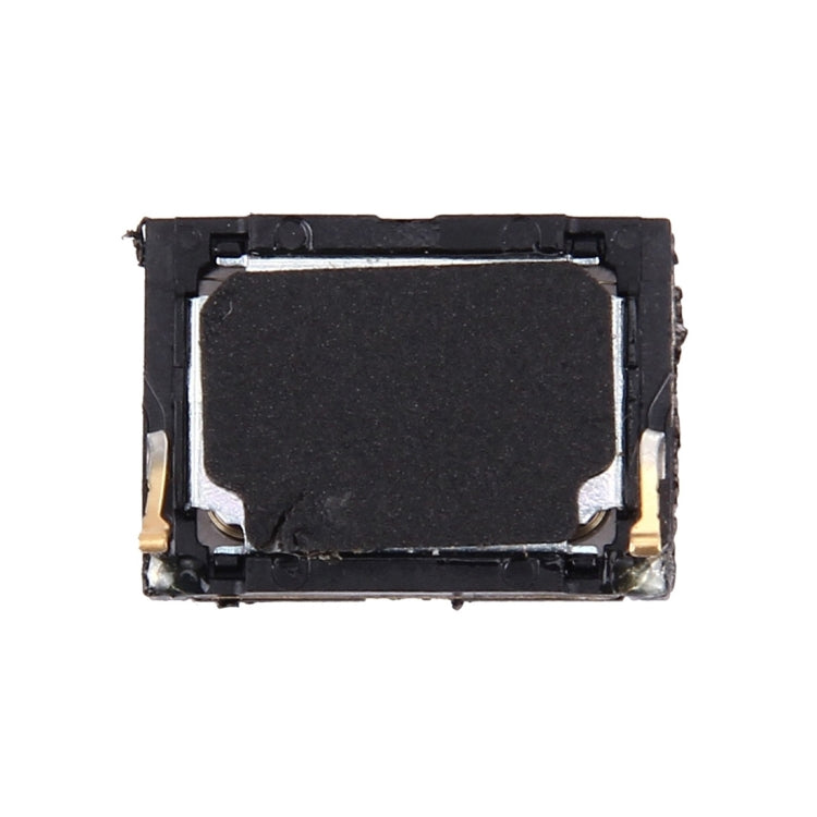 Loudspeaker  for Sony Xperia Z Ultra / XL39h, For Xperia Z Ultra / XL39h