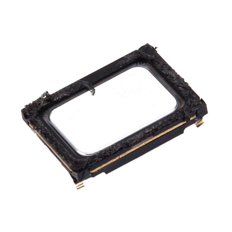 Loudspeaker  for Sony Xperia Z Ultra / XL39h, For Xperia Z Ultra / XL39h