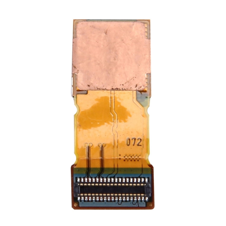 Back Facing Camera  for Sony Xperia Z Ultra / XL39h, For Xperia Z Ultra / XL39h