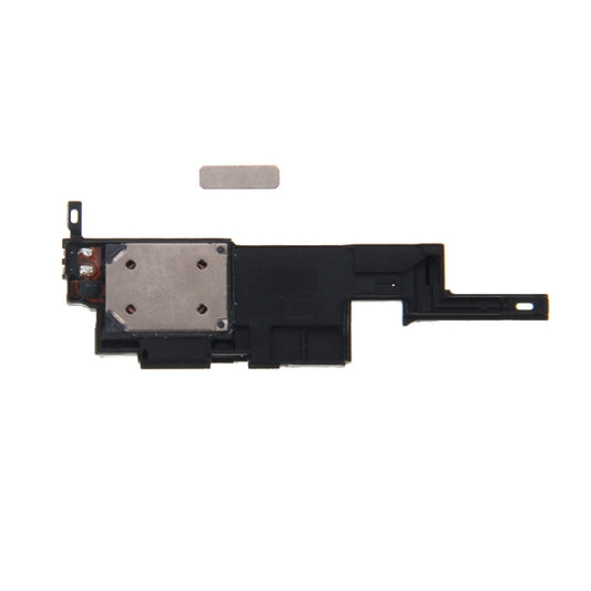 Speaker Ringer Buzzer  for Xiaomi Mi 4, For Xiaomi Mi 4