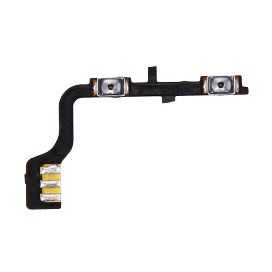 For OnePlus One Volume Button Flex Cable, For OnePlus One Volume - BSPART