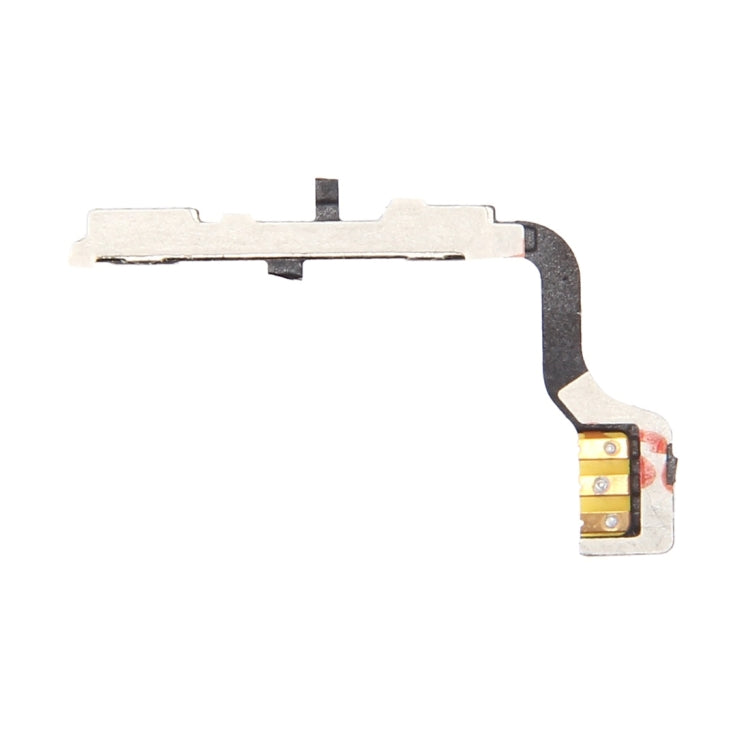 For OnePlus One Volume Button Flex Cable, For OnePlus One Volume - BSPART