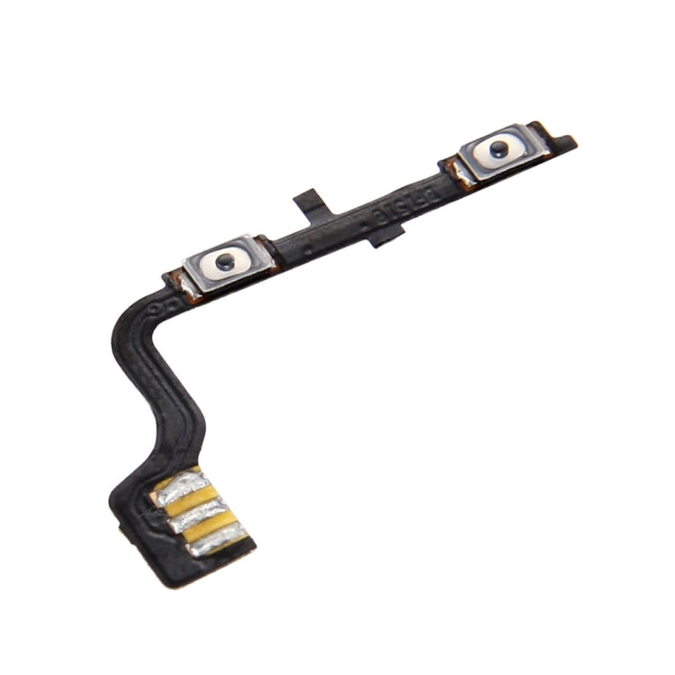 For OnePlus One Volume Button Flex Cable, For OnePlus One Volume - BSPART