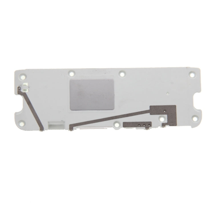 Speaker Ringer Buzzer  for Xiaomi Mi Note, For Mi Note, For Xiaomi Mi Note