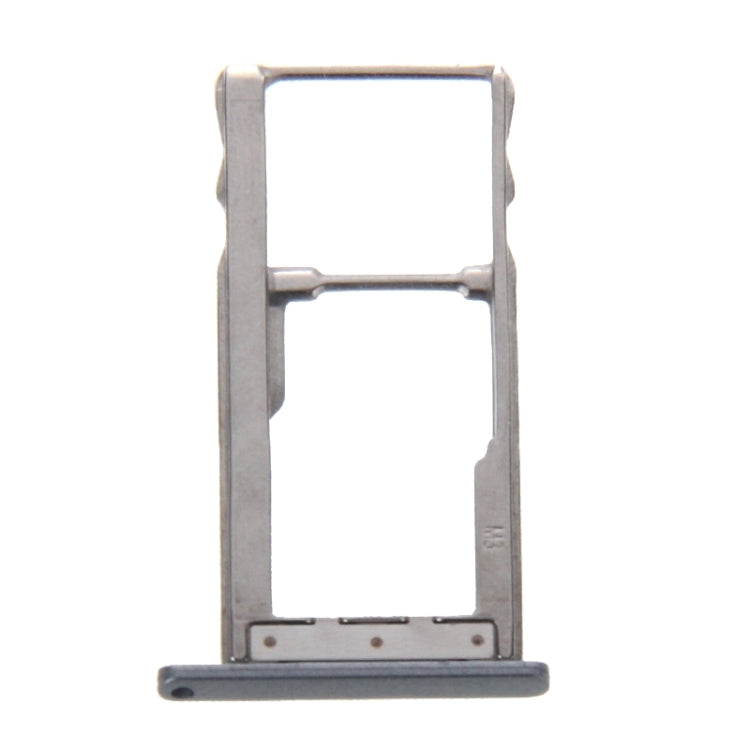For Meizu M2 Note SIM Card Tray