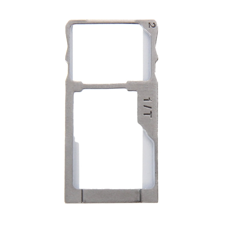 For Meizu M2 Note SIM Card Tray, For M2 Note