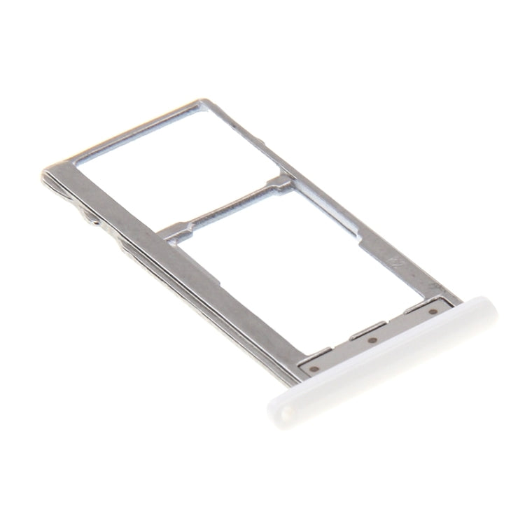 For Meizu M2 Note SIM Card Tray, For M2 Note