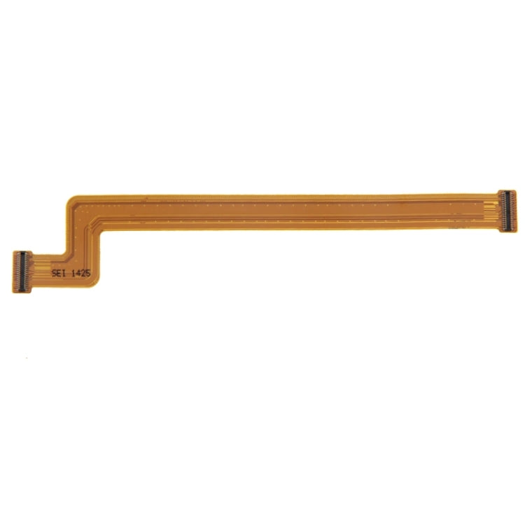 Motherboard Flex Cable for Huawei Ascend Mate 7, For Huawei Mate 7