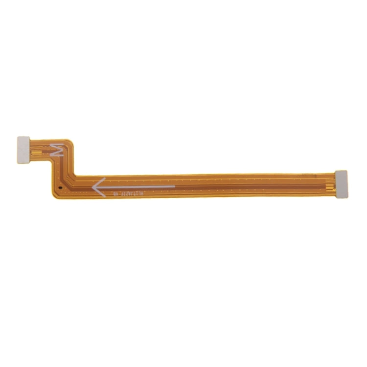 Motherboard Flex Cable for Huawei Ascend Mate 7, For Huawei Mate 7