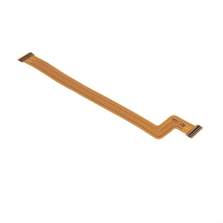 Motherboard Flex Cable for Huawei Ascend Mate 7, For Huawei Mate 7