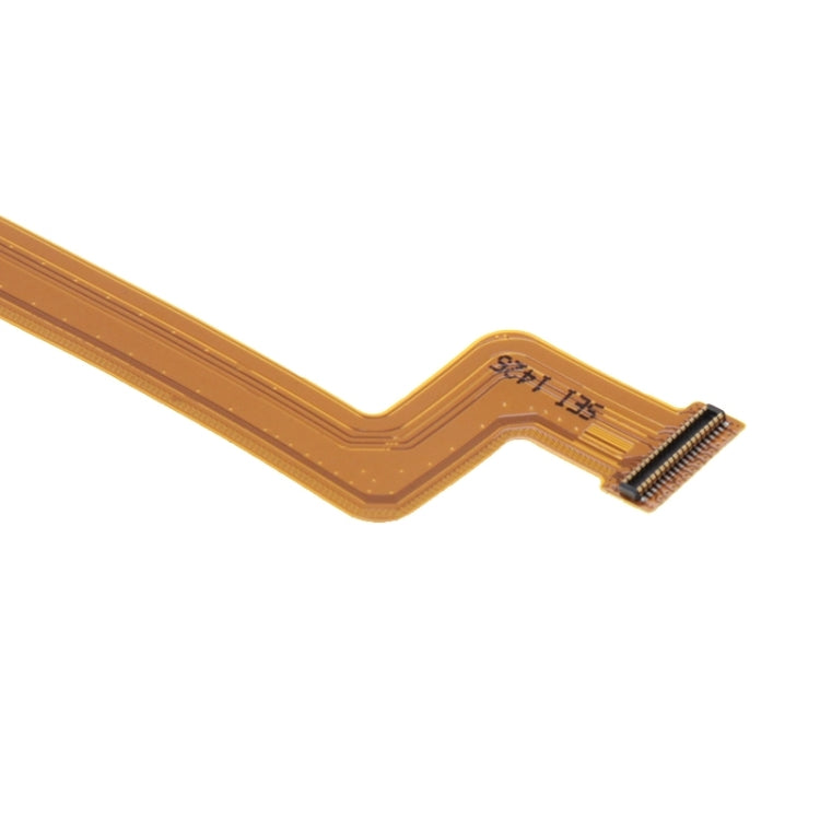 Motherboard Flex Cable for Huawei Ascend Mate 7, For Huawei Mate 7