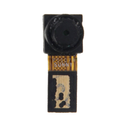 For Huawei Ascend Mate 7 Front Facing Camera Module  , For Huawei Ascend Mate7