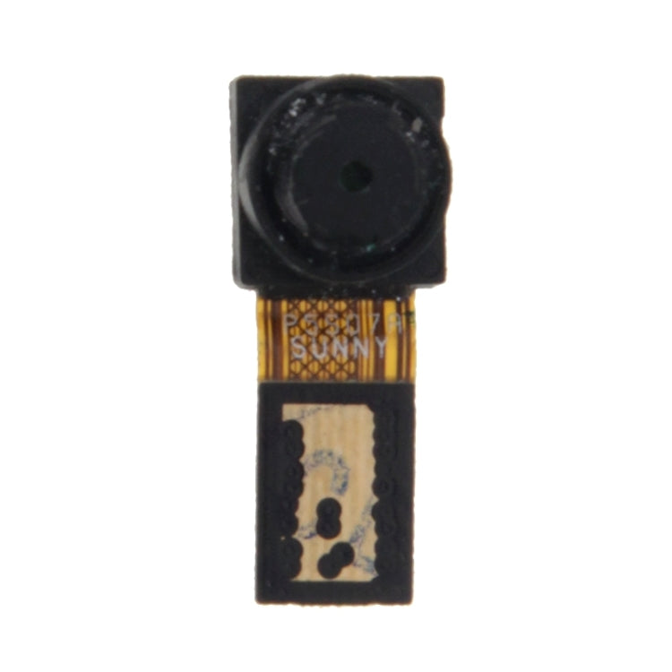 For Huawei Ascend Mate 7 Front Facing Camera Module  , For Huawei Ascend Mate7